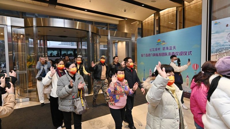企业团建室内游戏，打造高效团队氛围的秘籍
