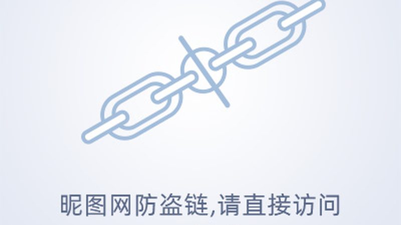军事冬令营分年龄段班级设置