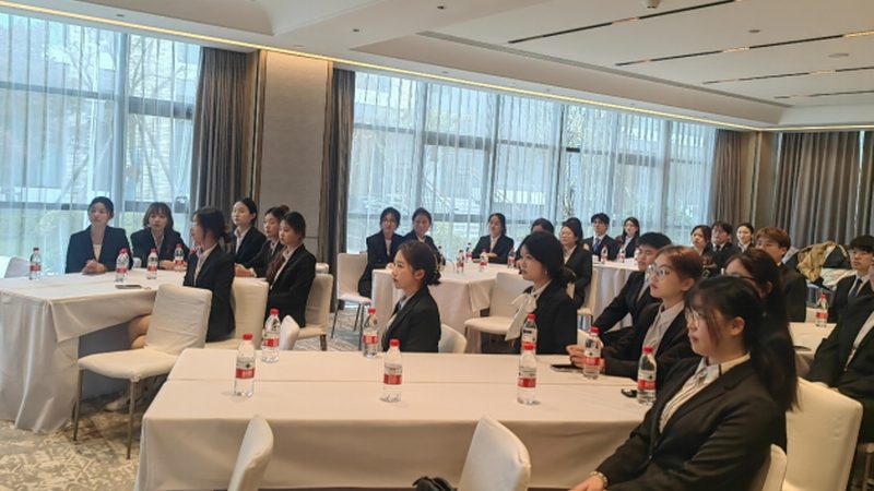 川西秘境：寻找情侣专属的小众景点
