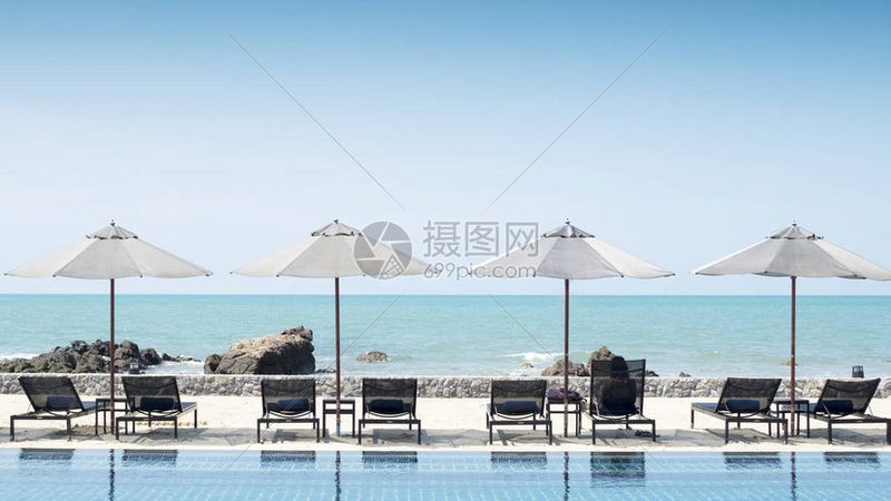 酒店管理专业男生就业前景：揭秘行业趋势与职业发展