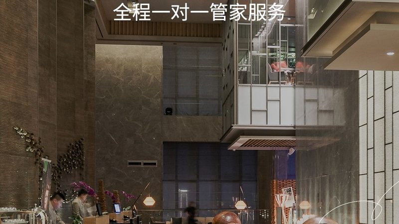 国内景点门票代理加盟，你需要了解这些**