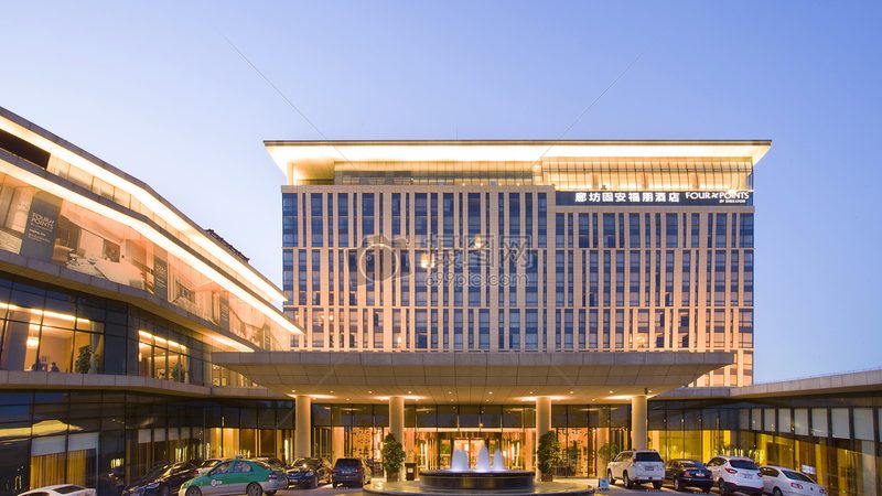 除了以上费用，跟团游还可能涉及以下费用：