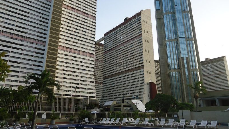 国内游品质团哪家好