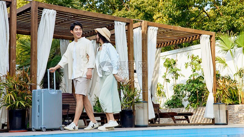揭秘：如何挑选性价比高的国内旅行社